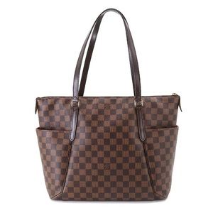 louis vuitton totally discontinued